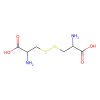 L-Cystine