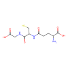 L-Glutathione reduced