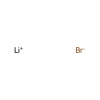 Lithium bromide