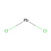 Lead(II) chloride