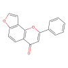 Lanceolatin B