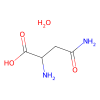 L-Asparagine-¹⁵N₂ monohydrate - 98 atom% ¹⁵N, 98% (CP), used for , CAS No. 287484-32-6, by Aladdin Scientific