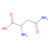 L-Asparagine-¹⁵N₂ - 98 atom% ¹⁵N, 98% (CP), used for , CAS No. 748757-99-5, by Aladdin Scientific