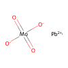 Lead(II) molybdate - 99.9% trace metals basis, used for , CAS No. 10190-55-3, by Aladdin Scientific