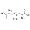 L-Cystine dihydrochloride
