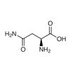 L-Asparagine