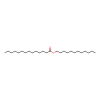 lauryl myristate - Reagent Grade, used for , CAS No. 2040-64-4, by Aladdin Scientific