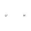 Lithium hydride - for synthesis CAS No(7580-67-8) by Aladdin Scientific