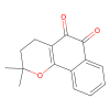 β-Lapachone