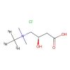 L-Carnitine-d3hydrochloride