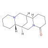 Lupanine