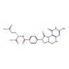 LY 345899 - ≥98% CAS No(10538-99-5) by Aladdin Scientific