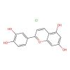Luteolinidin chloride