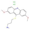 LDN-192960 hydrochloride