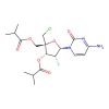 Lumicitabine