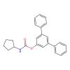 LUF5771