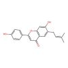 Licoflavone A