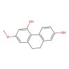 Lusianthridin