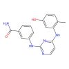 Lck inhibitor 2