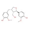 Lariciresinol - ≥98% CAS No(83327-19-9) by Aladdin Scientific