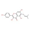 Licoflavonol