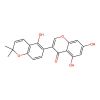 Licoisoflavone B - ≥98% CAS No(66056-30-2) by Aladdin Scientific