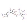 Lipotecan