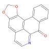 Liriodenine