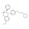 L-Centchroman