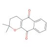α-Lapachone