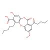 Lobaric Acid