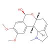 Lycorenine