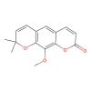 Luvangetin - ≥99% CAS No(483-92-1) by Aladdin Scientific
