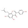 Lupiwighteone - ≥98% CAS No(104691-86-3) by Aladdin Scientific