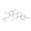 Licoricone