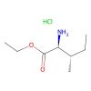 L-Isoleucine Ethyl Ester Hydrochloride - ≥98% CAS No(56782-52-6) by Aladdin Scientific