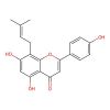 Licoflavone C