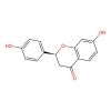Liquiritigenin