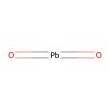 Lead oxide - ≥99.9% metals basis CAS No(1309-60-0) by Aladdin Scientific