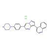 LDN 193189 - ≥99% CAS No(1435934-00-1) by Aladdin Scientific