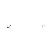 Lithium iodide