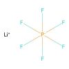 Lithium Hexafluorophosphate