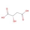 L-(−)-Malic acid
