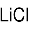 Lithium chloride