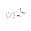 L-Tryptophan