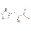 L-Histidine