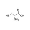L-Cysteine