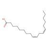 Linoleic acid
