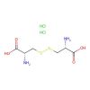 L-Cystine dihydrochloride, non-animal derived