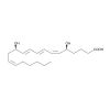 Leukotriene B4